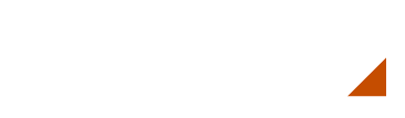 詳しくみる